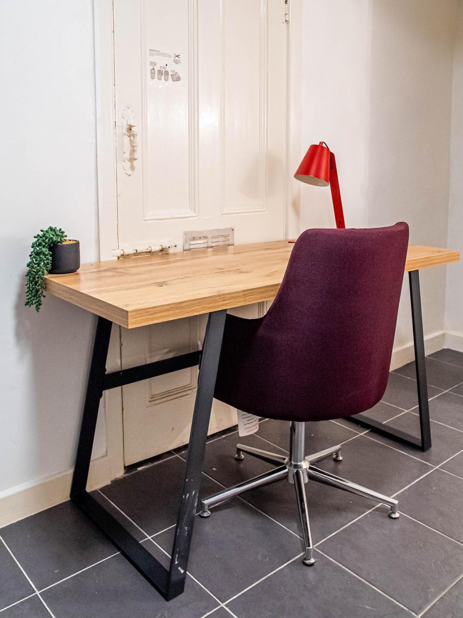 Cosyglam Apartment City Centre Sheffield Exteriör bild